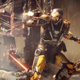 Image for article titled Anthem Gets New Update After Weeks Of Radio Silence